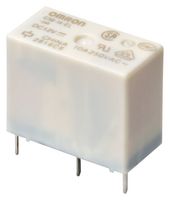 OMRON ELECTRONIC COMPONENTS G5Q-1A4-EL2-HA DC24