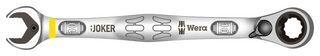 05020065001 from Wera