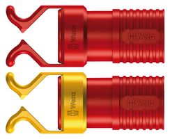 5073680001 from Wera