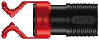5073681001 from Wera