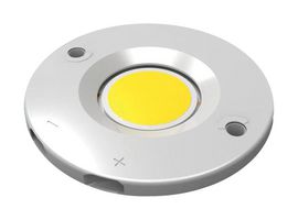 TE CONNECTIVITY 2213254-1 LED HOLDER, COB LED ARRAY, 44MM