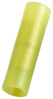 MULTICOMP PRO MC002144
