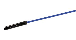 STANDEXMEDER MK14-1A66C-500W REED SENSOR, SPST-NO, 15-20AT, CABLE