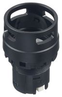 IDEC HW1L-AF0 OPERATOR, ILLUMINATED ROUND PUSHBUTTON