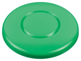 IDEC HW1A-B4G SWITCH BUTTON, MUSHROOM, 40MM, GREEN