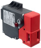 IDEC HS1L-DQ44KMSR-R