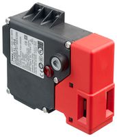 IDEC HS1L-R44KMSRM-R
