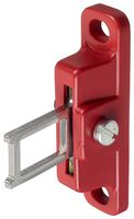 IDEC HS9Z-A3S ACTUATOR, SAFETY SW, ANGLE ADJUSTABLE
