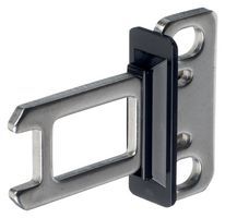 IDEC HS9Z-A51 Interruptores, seccionadores y conmutado