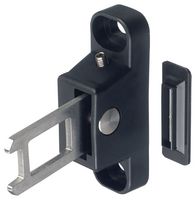 IDEC HS9Z-A55 ACTUATOR, SAFETY SW, ANGLE ADJUSTABLE