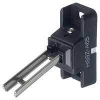 IDEC HS9Z-A65 ACTUATOR, SAFETY SW, ADJUSTABLE, IP67