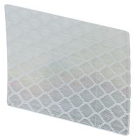 IDEC IAC-RS1 REFLECTOR, SENSOR, IAC SERIES