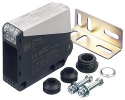 IDEC SA1U-B02MT PHOTOELECTRIC SENSOR, 2M, RELAY, SCREW