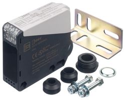 IDEC SA1U-B02MWT PHOTOELECTRIC SENSOR, 2M, NPN/PNP, SCREW