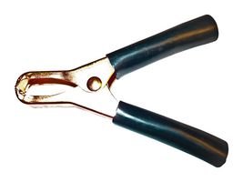 MUELLER ELECTRIC BU-46A-0 Apartos de corte, seccionamiento o la co