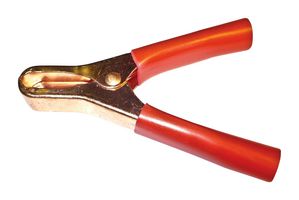 MUELLER ELECTRIC BU-46C-2 Apartos de corte, seccionamiento o la co