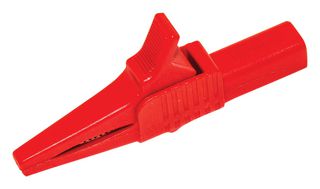 MUELLER ELECTRIC BU-65-2 Apartos de corte, seccionamiento o la co