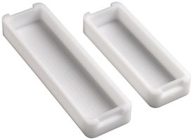 CINCH CONNECTIVITY SOLUTIONS 5991111687