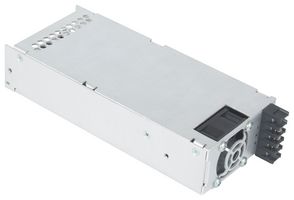 XP POWER GCU500PS24-EF