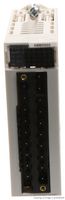 SCHNEIDER ELECTRIC BMXAMM0600 ANALOGUE I/O MODULE, 4 I/P, 2 O/P