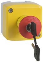 SCHNEIDER ELECTRIC XALK188E