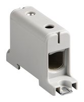 MOLEX 201606-0620 Apartos de corte, seccionamiento o la co