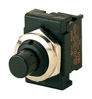 MARQUARDT 01843.1201-01