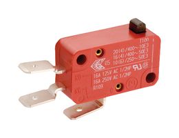 MARQUARDT 01004.1002-02