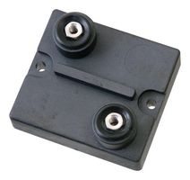 ARCOL FPA350 22R J RESISTOR, THICK FILM, 22R, 5%, 350W
