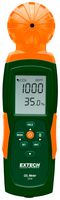 EXTECH INSTRUMENTS CO240