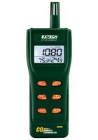 EXTECH INSTRUMENTS CO250
