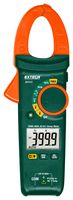 EXTECH INSTRUMENTS MA445