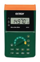 EXTECH INSTRUMENTS UM200