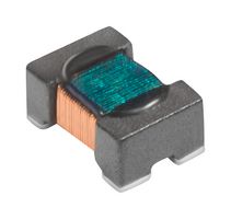 COILCRAFT 0805USBN-481MRC COMMON MODE FILTER, 600 OHM, 0.5A