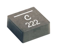 COILCRAFT XEL4020-222MEC INDUCTOR, BLINDADO, 2.2UH, 20%, AEC-Q200