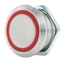 ITW SWITCHES 48M-112R