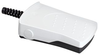 MARQUARDT 02420.0501-00