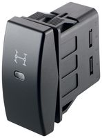 MARQUARDT 03251.0054-00