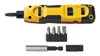 VDV427-807 from Klein Tools