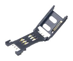 AMPHENOL COMMUNICATIONS SOLUTIONS C70710M0065222A