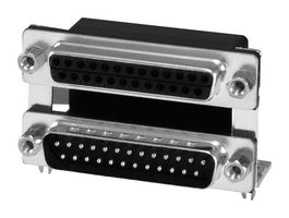 KYCON K42X-E9P/P-A4N
