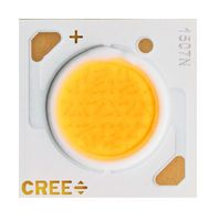 CREE LED CXA1507-0000-000N0HG440G