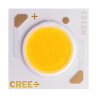 CREE LED CXA1512-0000-000N0HM240G