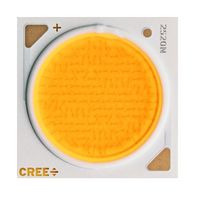 CREE LED CXA2520-0000-000N0HR240G
