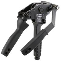 RT2HT from Panduit