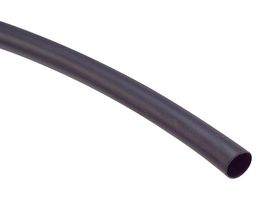PANDUIT TV105-6M20Y SLEEVE, 4.5MM, NON-SHRINK TUBE, 1000FT