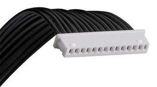 MOLEX 15134-1405