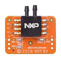BRKTSTBCDP5004 from Nxp