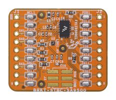 BRKT-STBC-SA9500 from Nxp