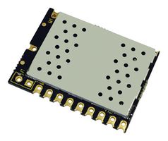 DELTA-TRX8C1 from Rf Solutions